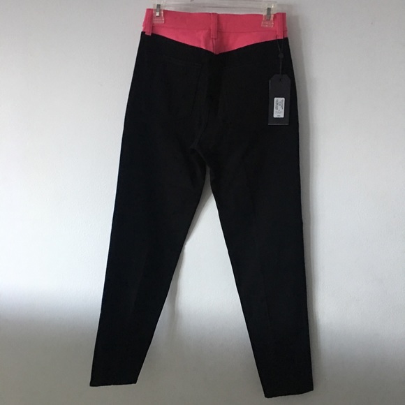 Rag & Bone Jeans Sz 25 - Picture 4 of 8